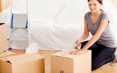 Top Packers Movers
